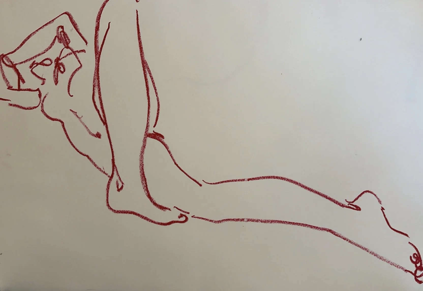 2F2953A3-5F6D-451A-863F-19F50F6E0C40.jpeg