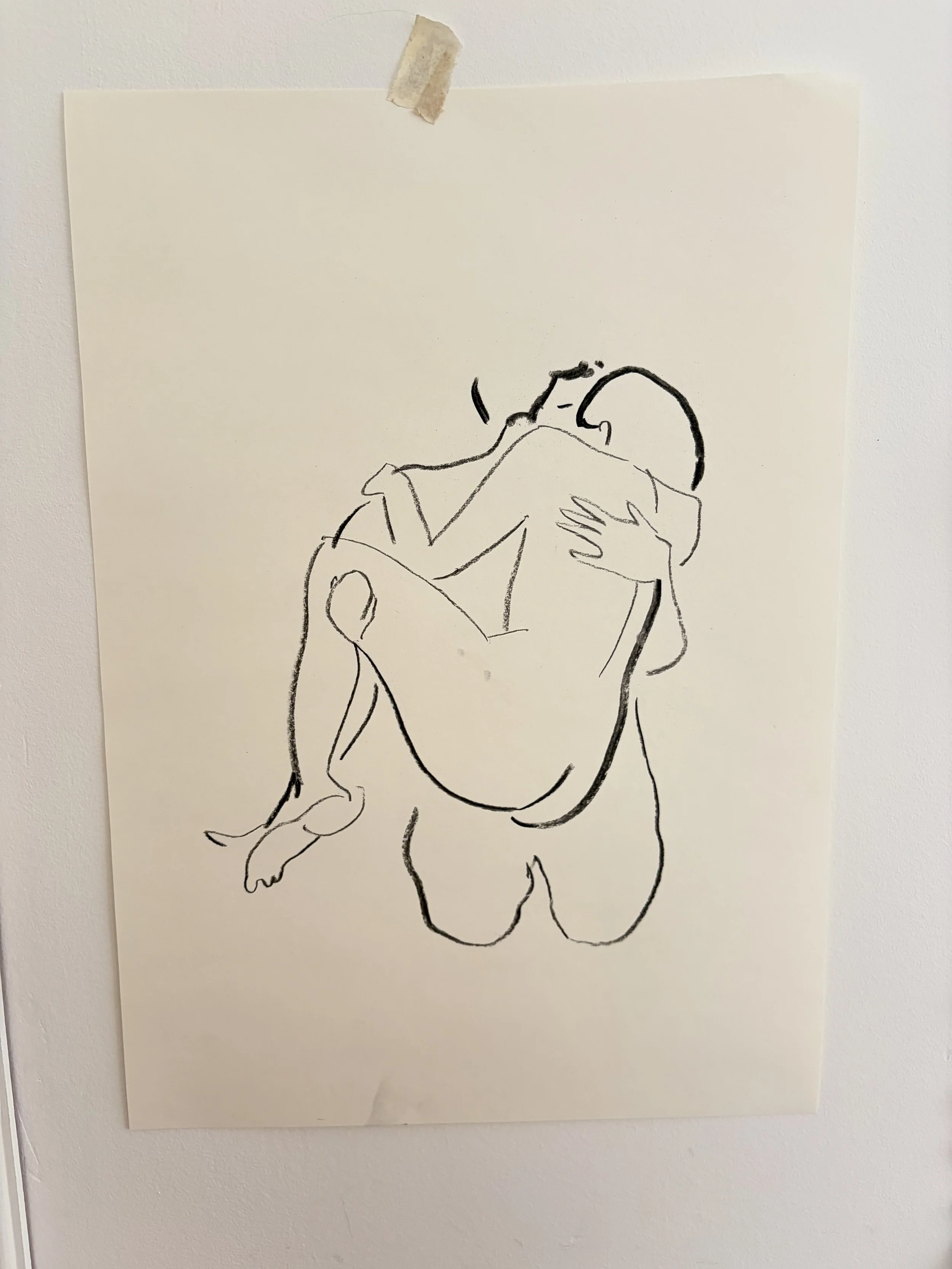 IMG_7205.jpeg