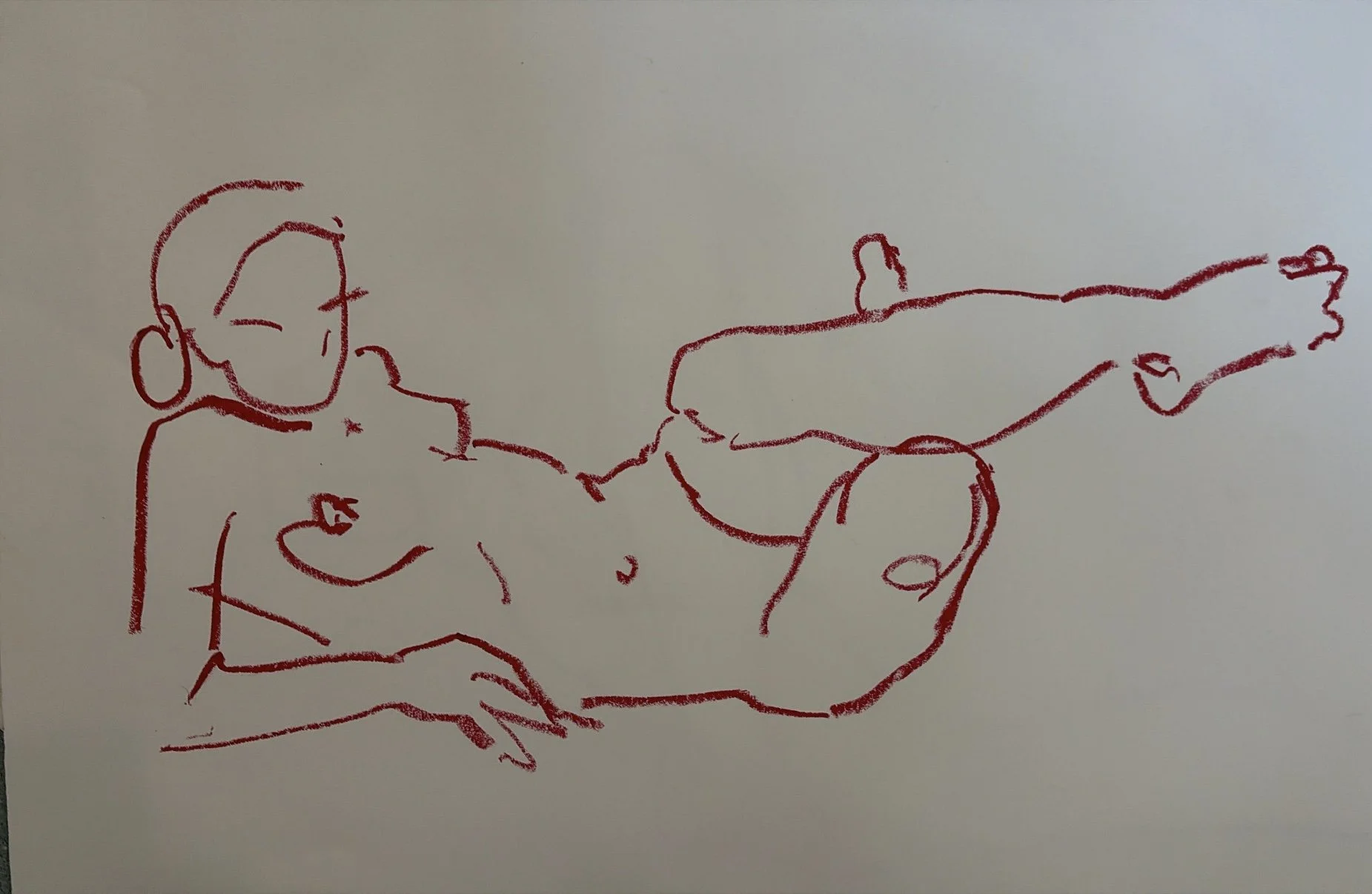 9B4815B1-A5A4-43CF-AC5B-9DD3968627C9.jpeg