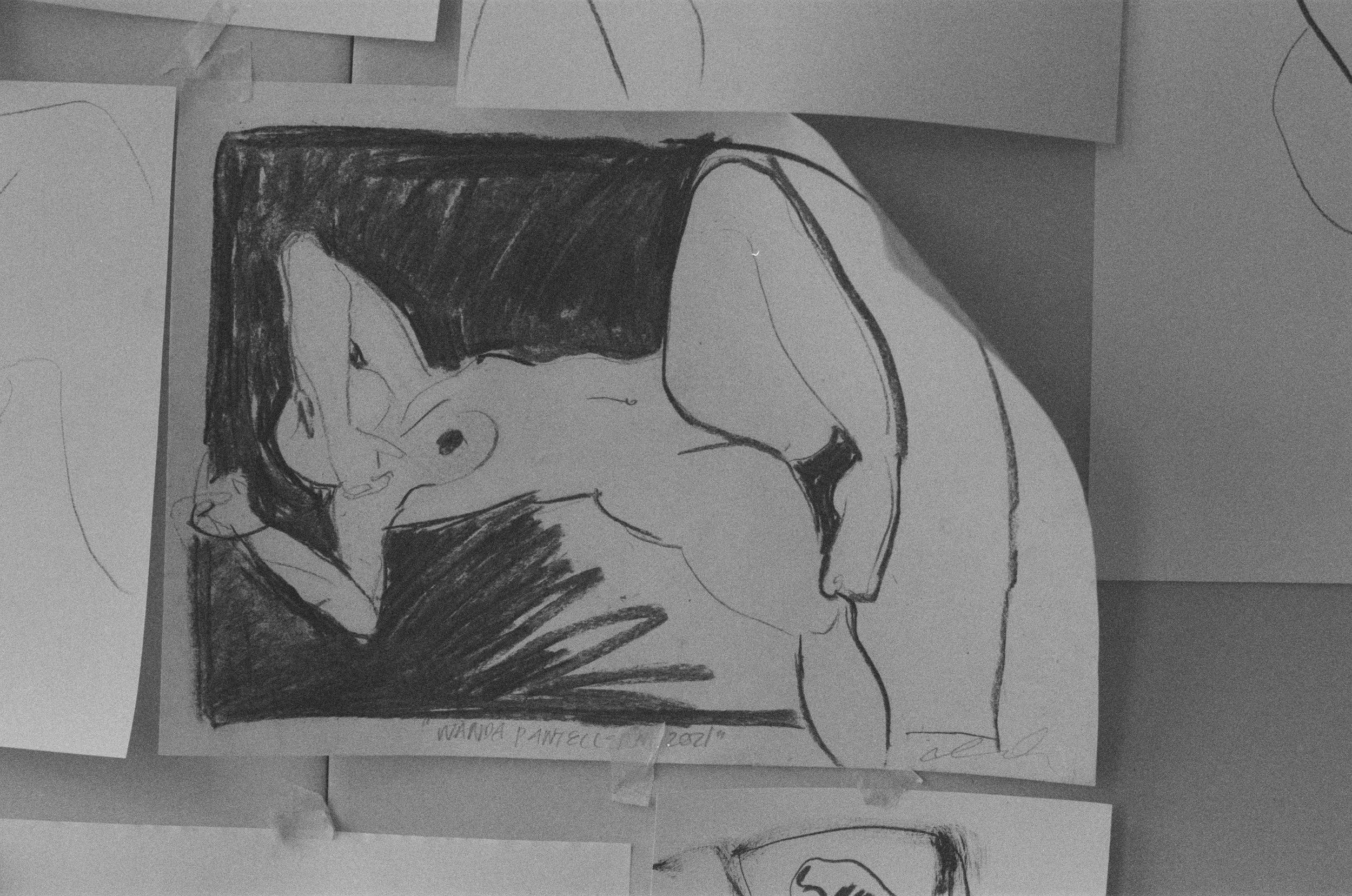 in studio images.jpg