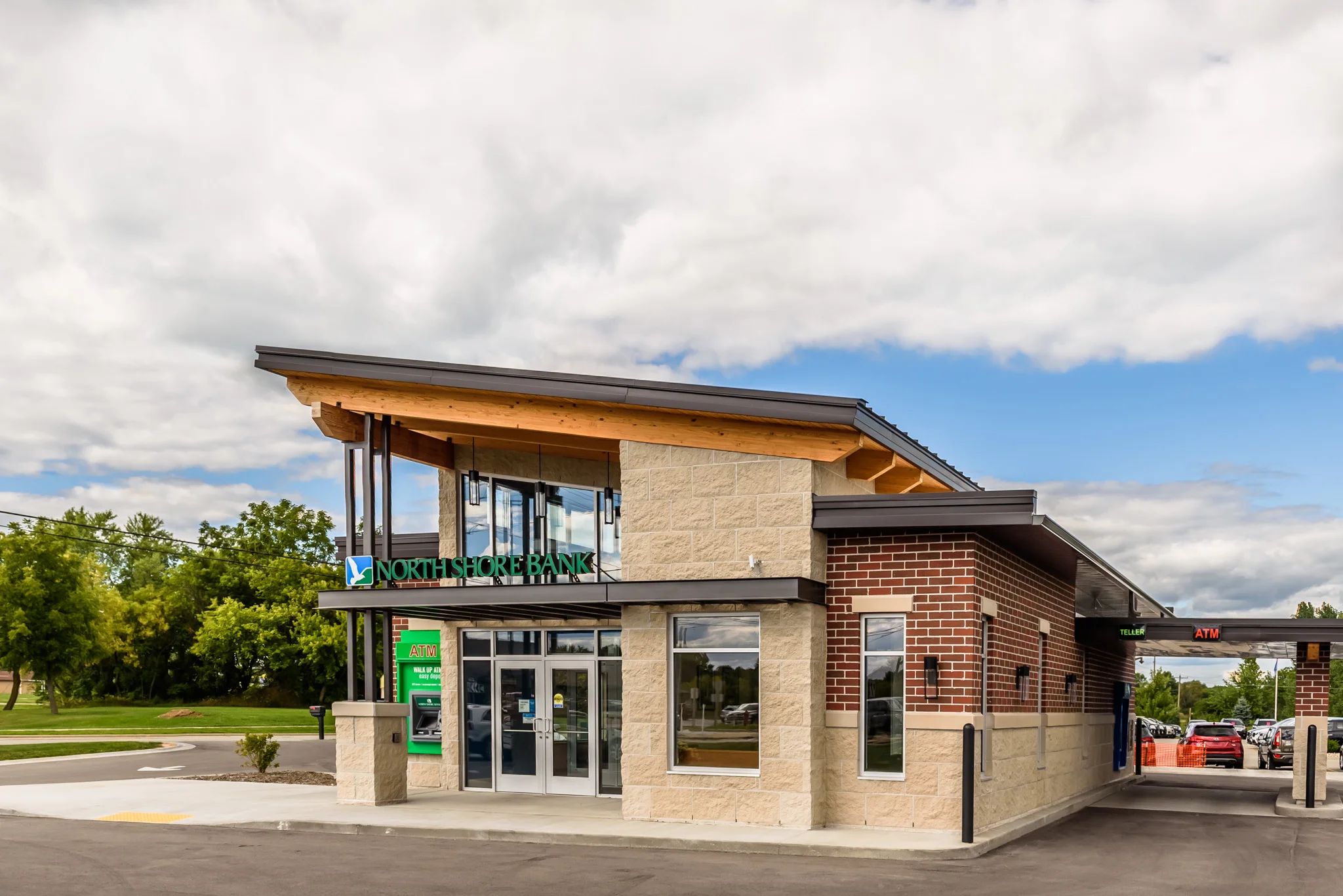 CR Structures_North Shore Bank-001-.jpg