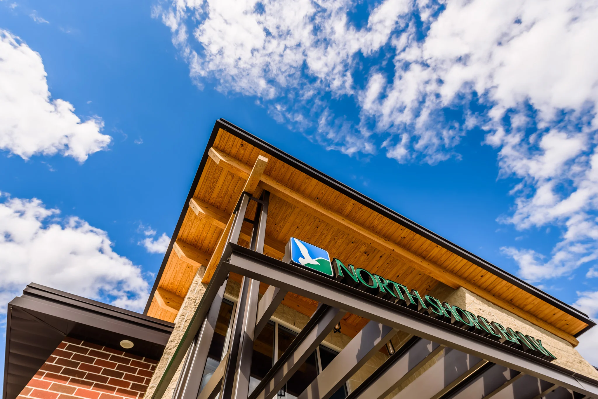 CR Structures_North Shore Bank-012-.jpg