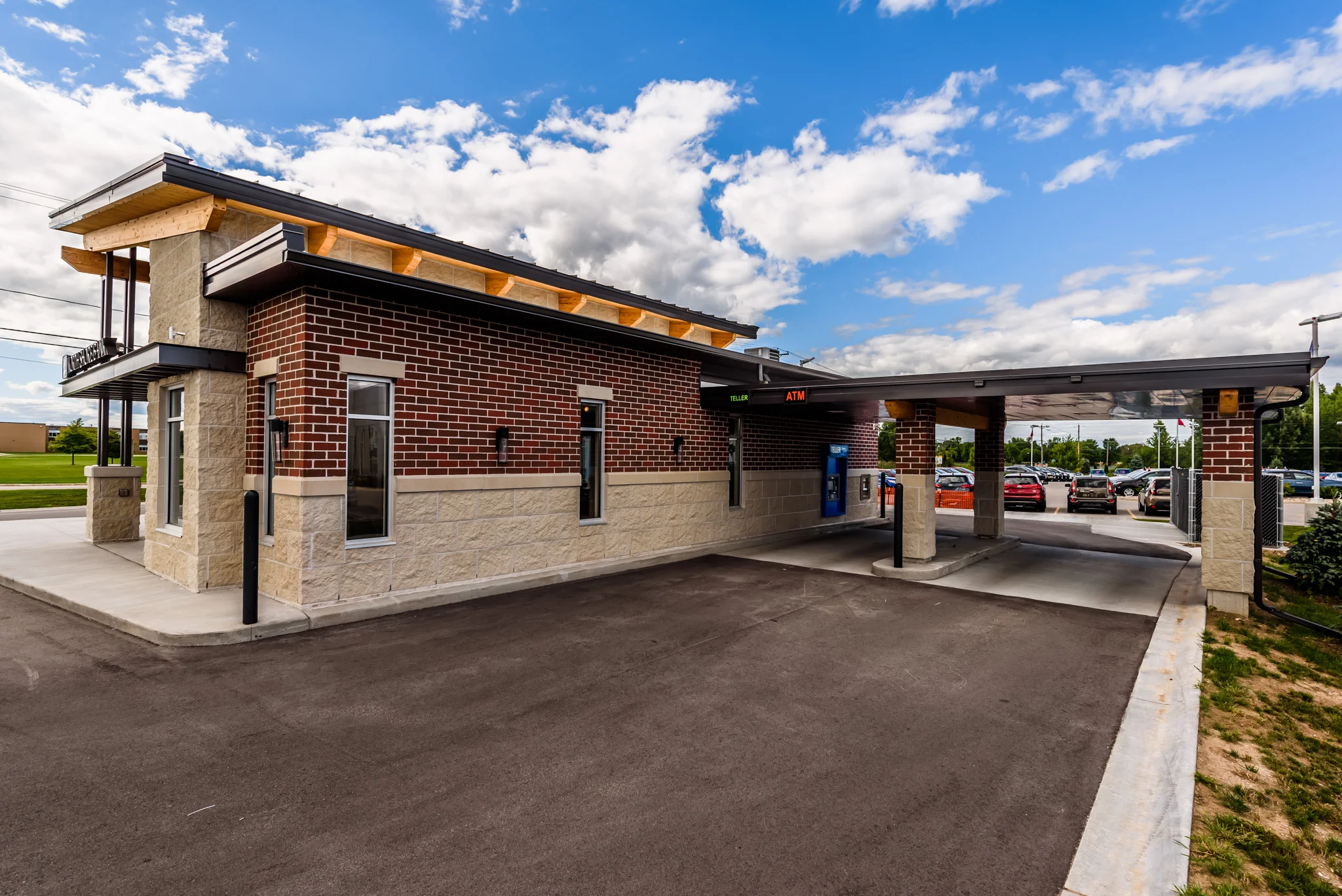 CR Structures_North Shore Bank-009-.jpg