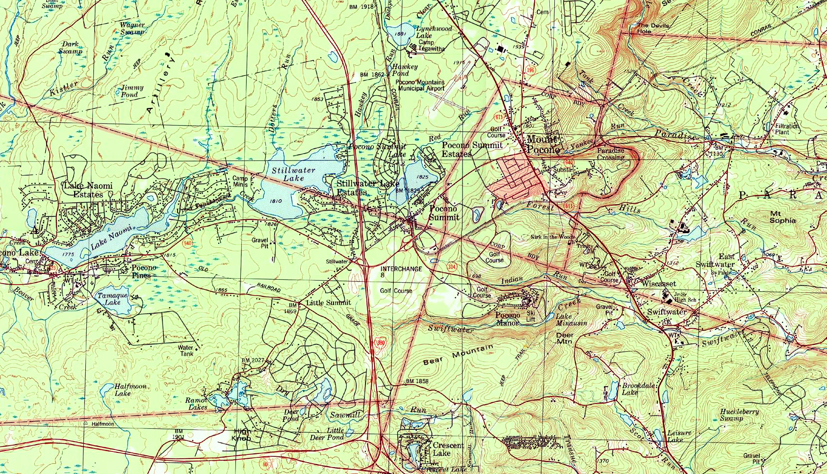 Image 2016-02-17 at 3.13.07 PM.png