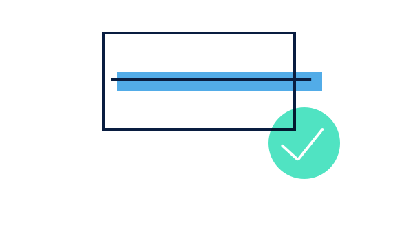 registerform.png