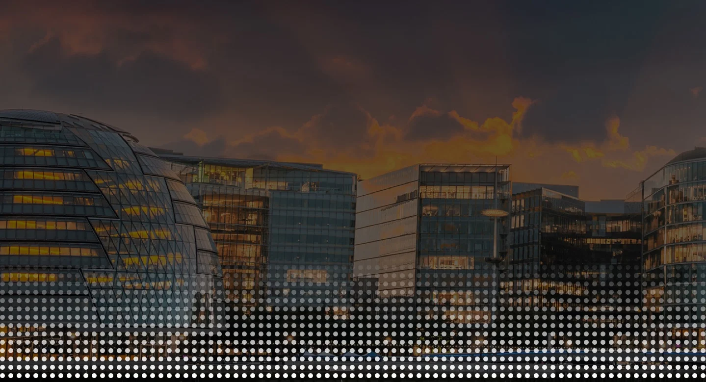 banner_about2.jpg