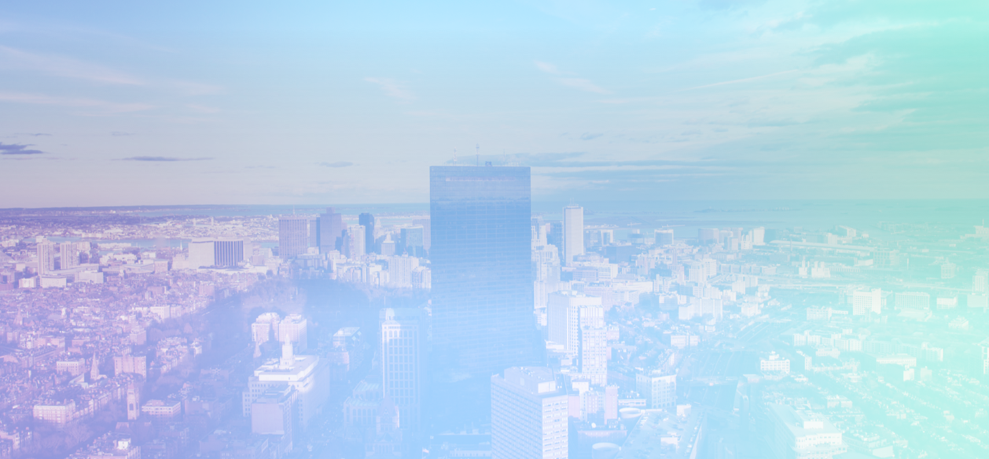 city gradient.png