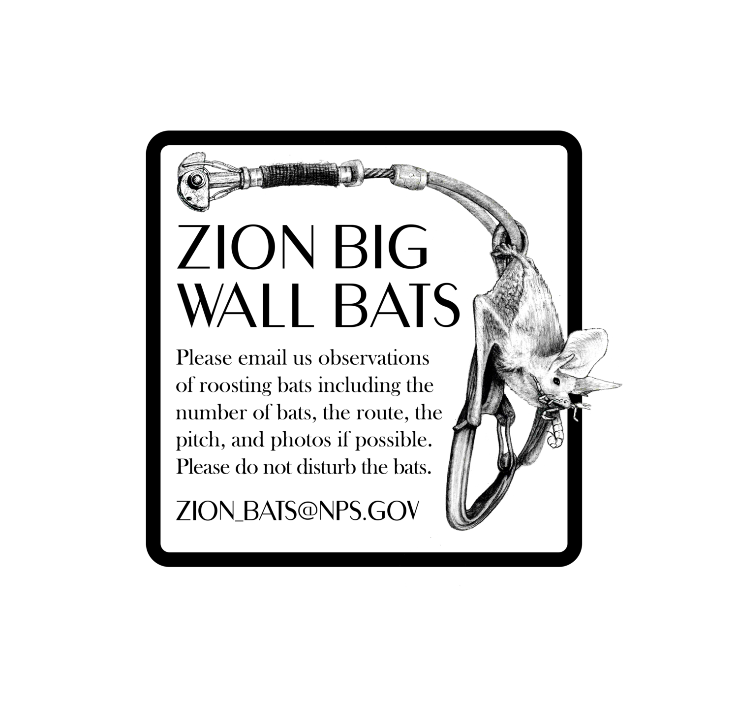 Zion_Big_Wall_Bats_Logo_transparent+background.png