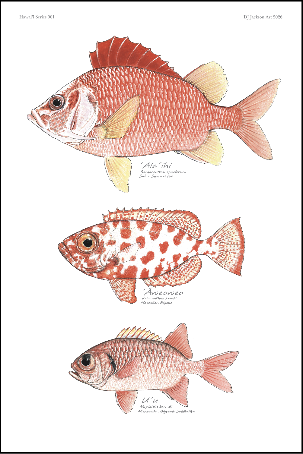 Screenshot 2026-04-03 at 9.49.59 AM.png