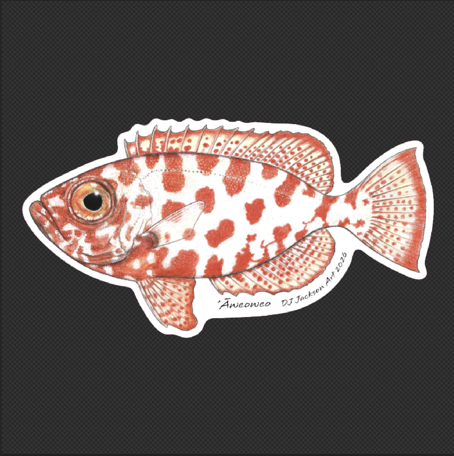 Screenshot 2026-04-03 at 9.05.18 AM.png