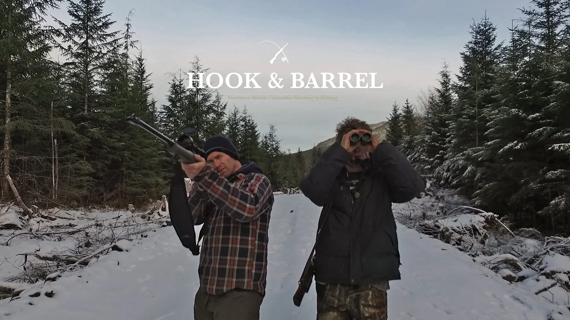 Hook and Barrel.jpg