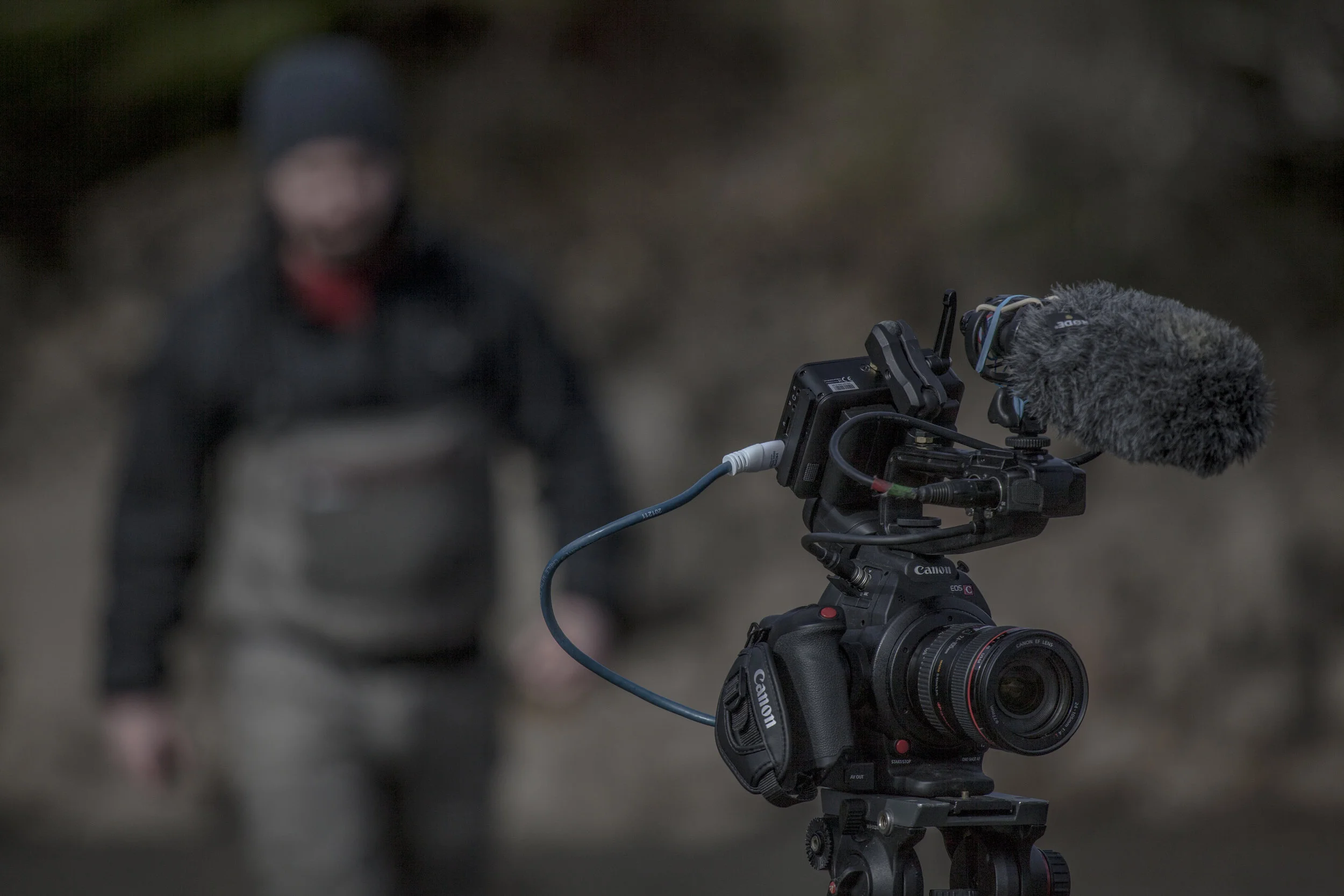 Camera Porn.jpg