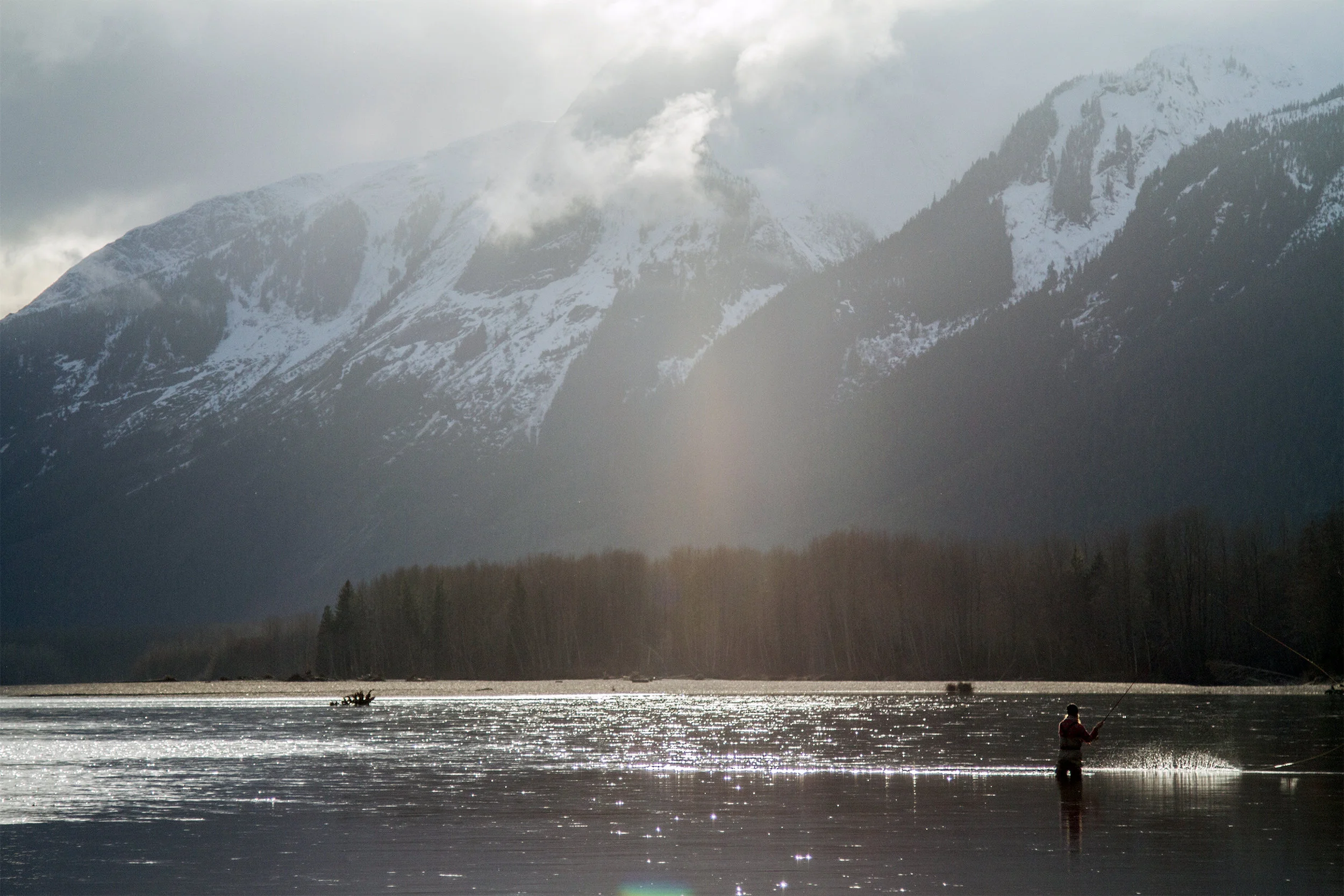 Cast NorthwestSKEENA.jpg