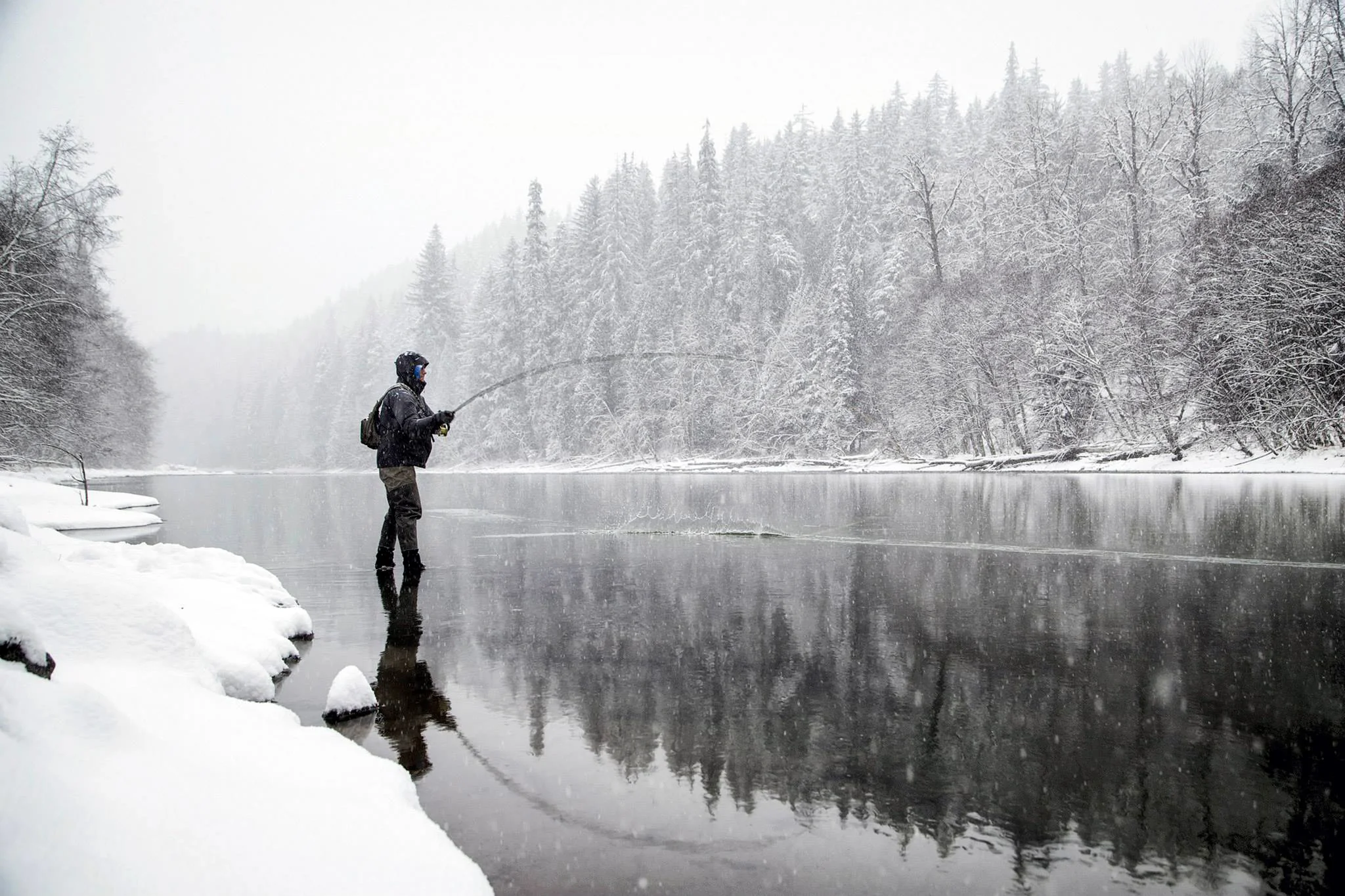 Cast NorthwestWinter Kalum.jpg