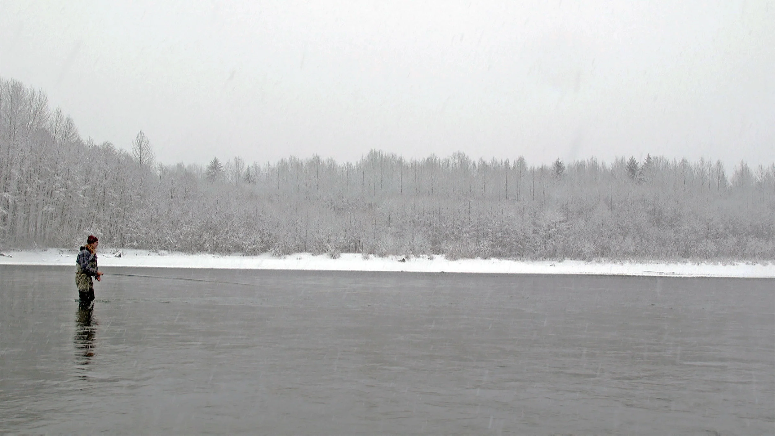 Cast NorthwestWINTER2.jpg