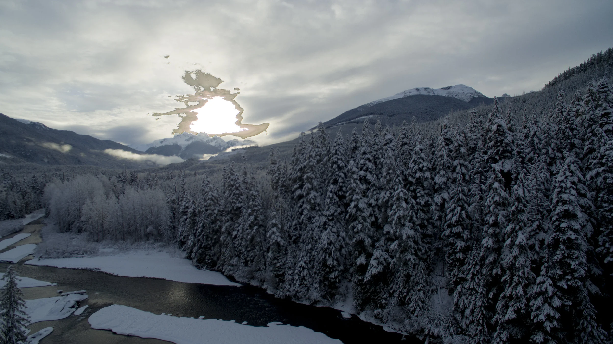 DJI_0002.jpg