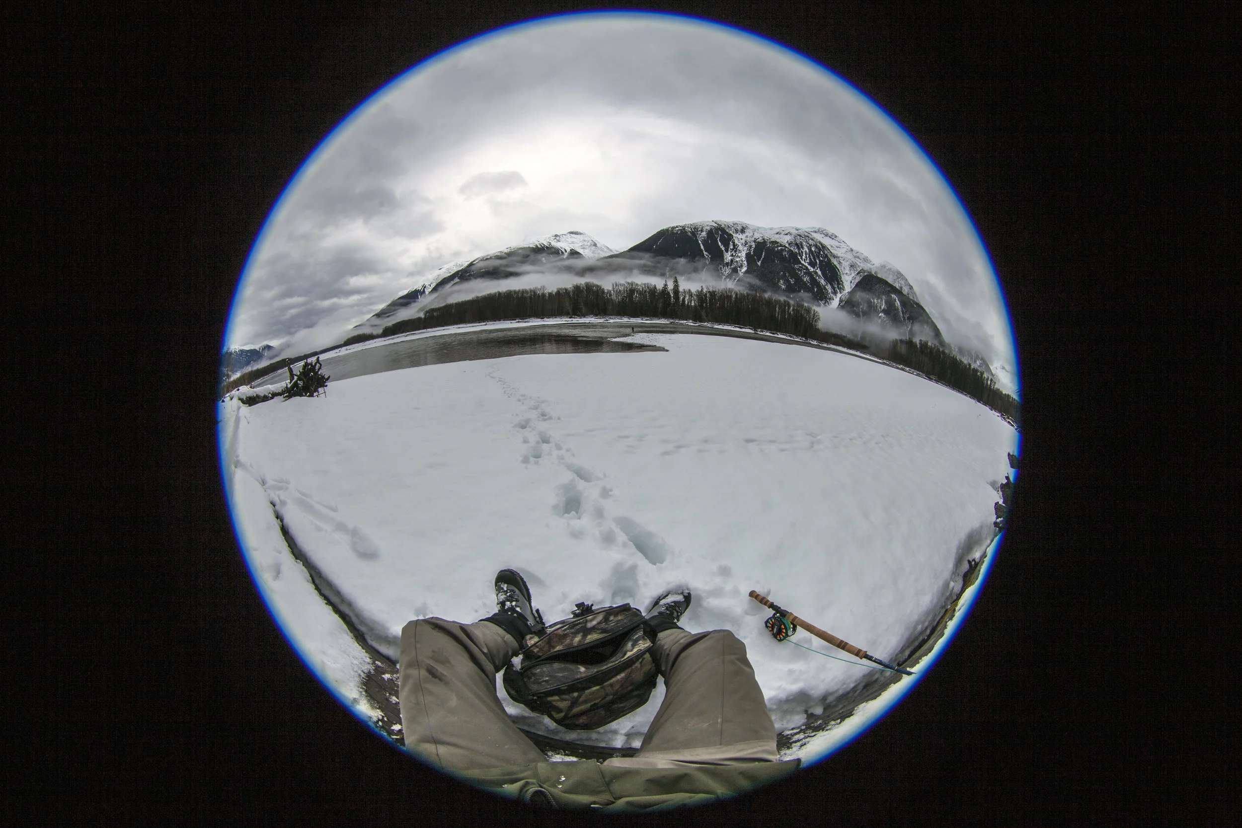 skeena wide.jpg