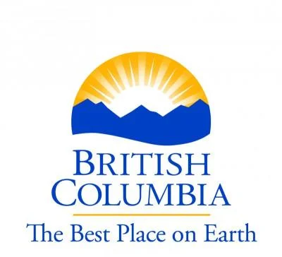 bc_govt_best_place.jpg