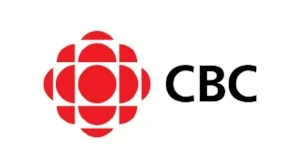 cbc-logo-horizontal.jpg