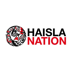 haisla.jpg