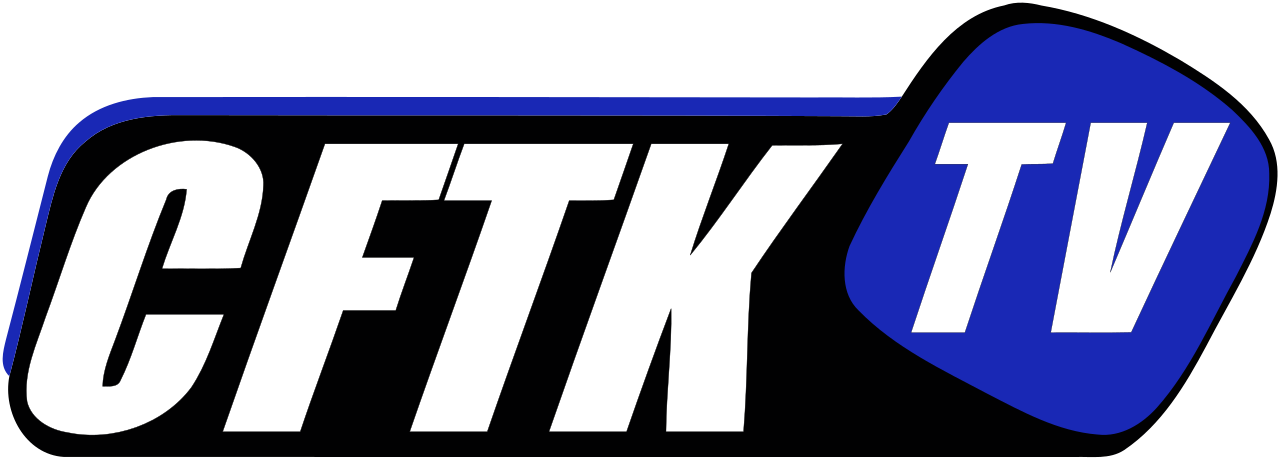 CFTK.svg.png