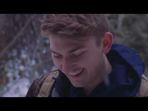 Coast Mountain College