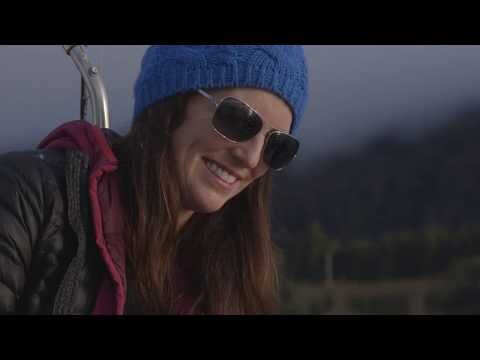 Prince Rupert Tourism - Ocean Fishing
