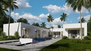9741 SE Gomez - $4,950,000