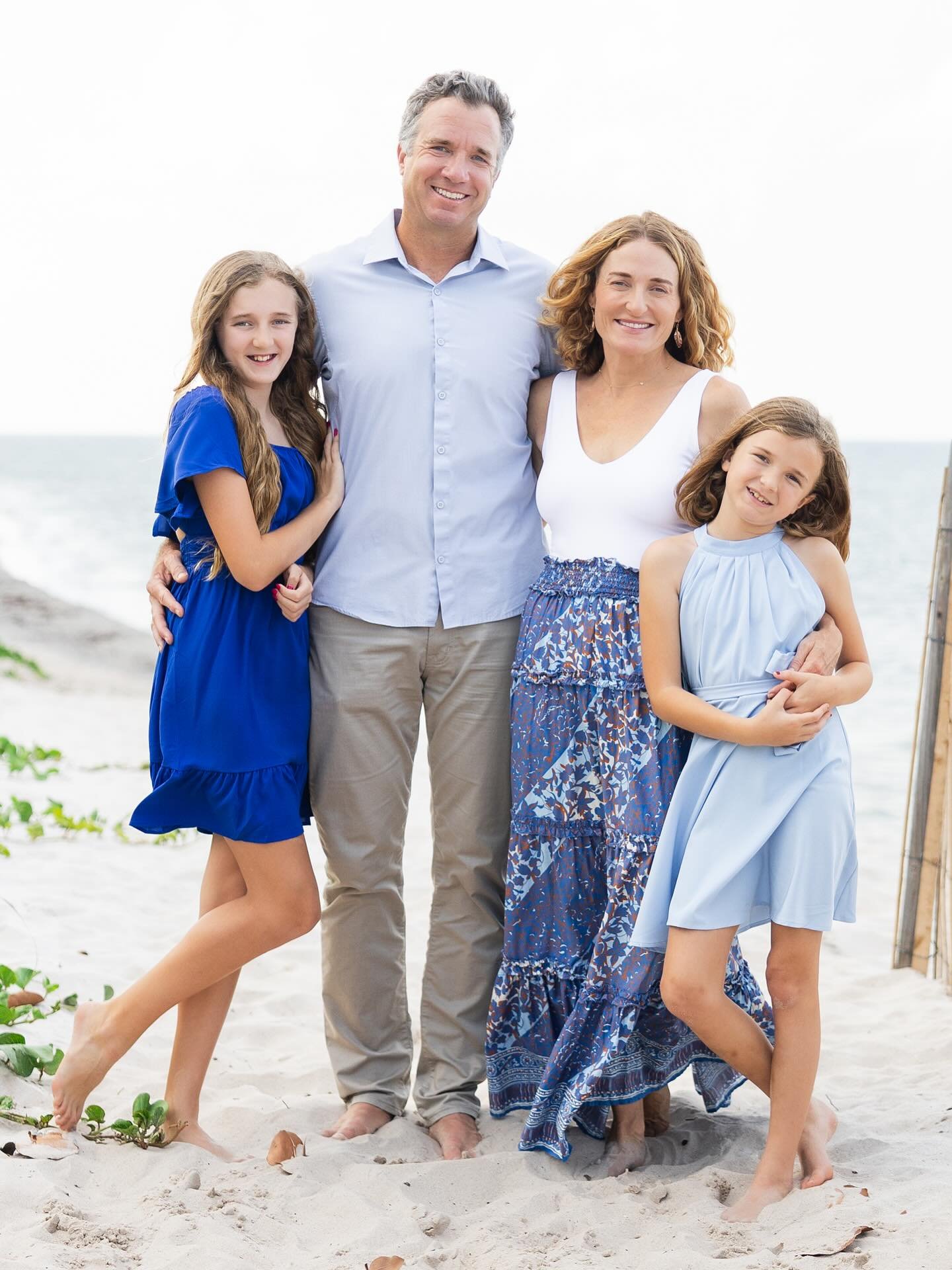 Happy Holidays! Wishing you and your family a joyful season and a prosperous New Year.