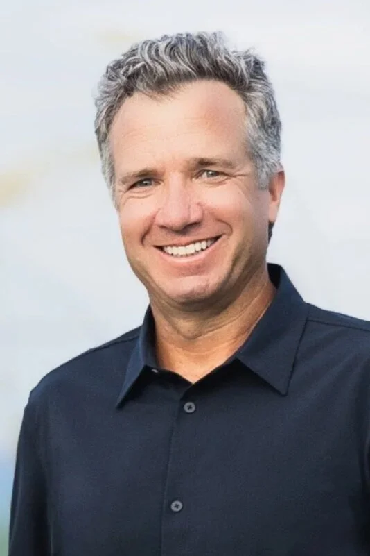 Jupiter Realtor Charlie Forcucci - Douglas Elliman Jupiter Palm Beach