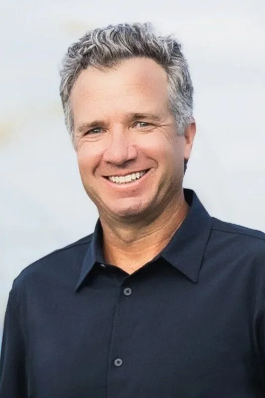 charlie forcucci jupiter realtor