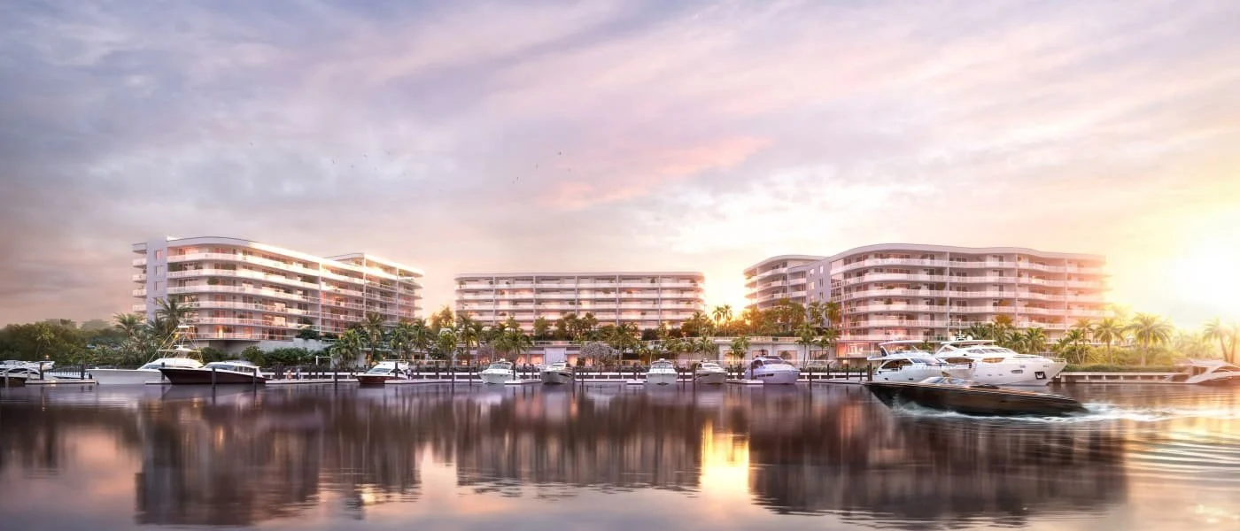 $4,000,000+ RITZ CARLTON - PALM BEACH GARDENS