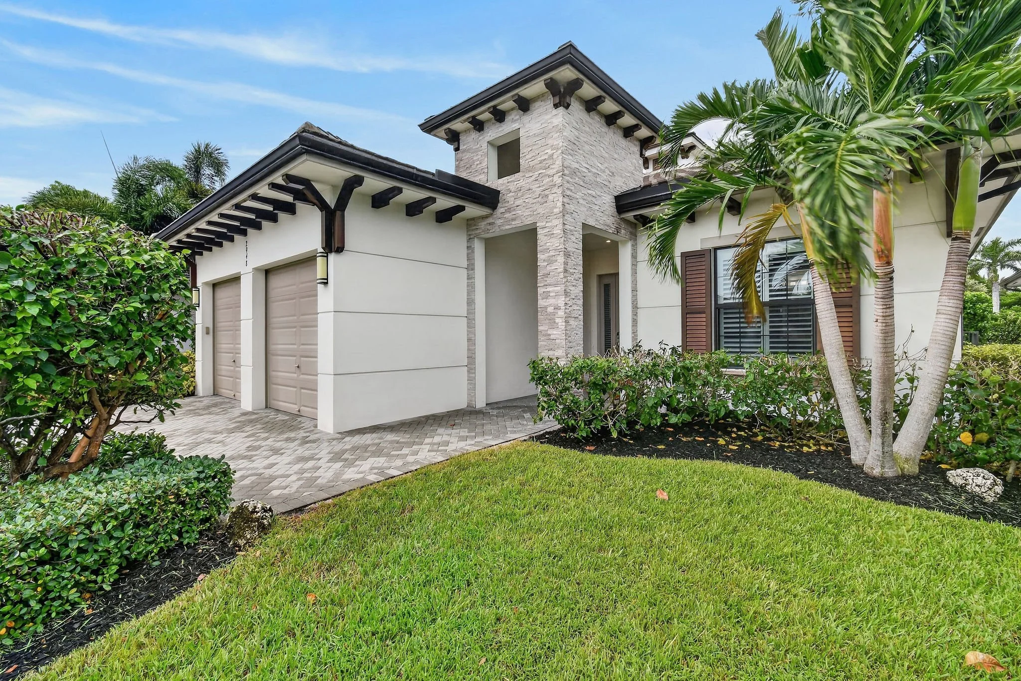 $1,350,000 - 2948 GIN BERRY - WEST PALM BEACH