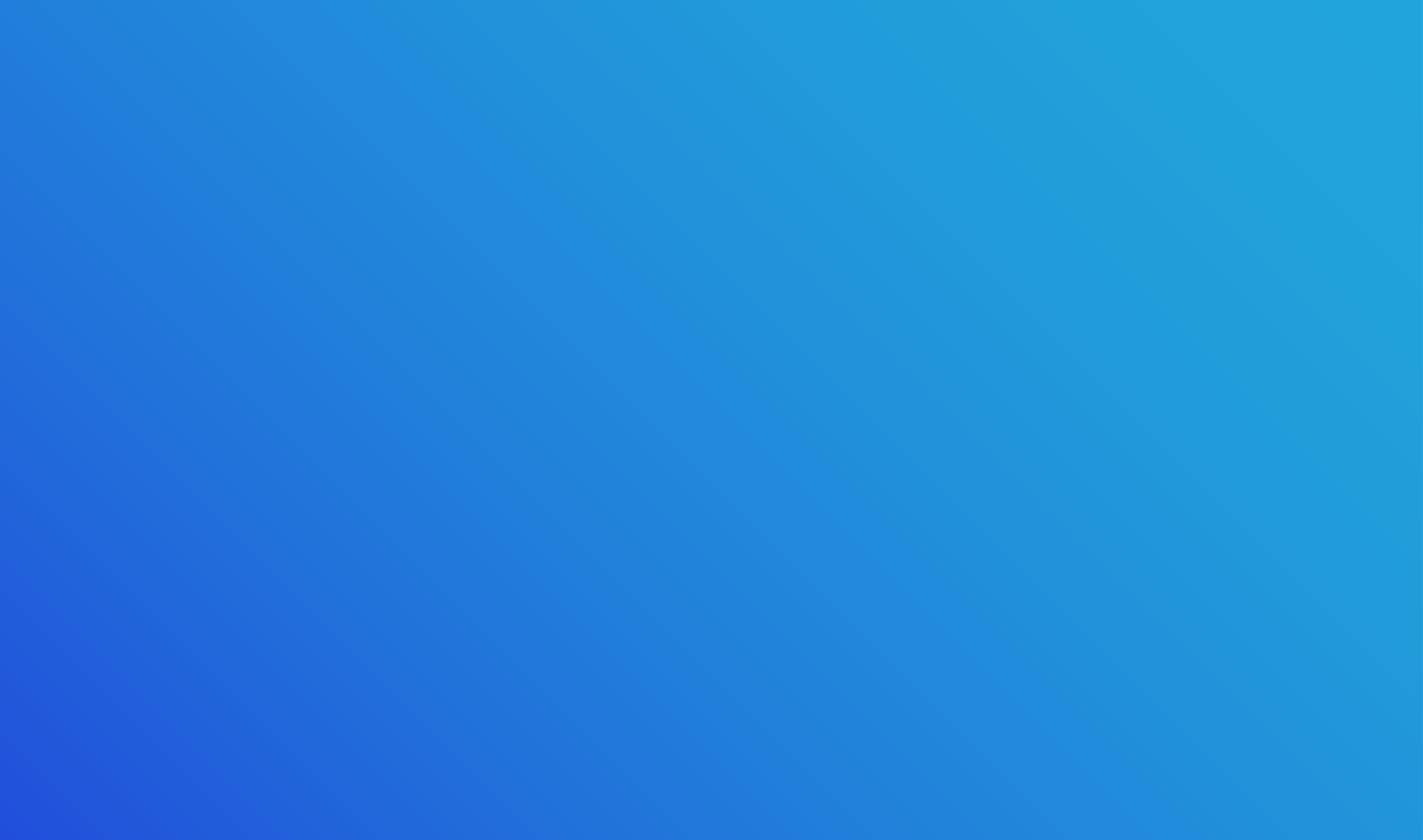 ITM Header Background 2.png