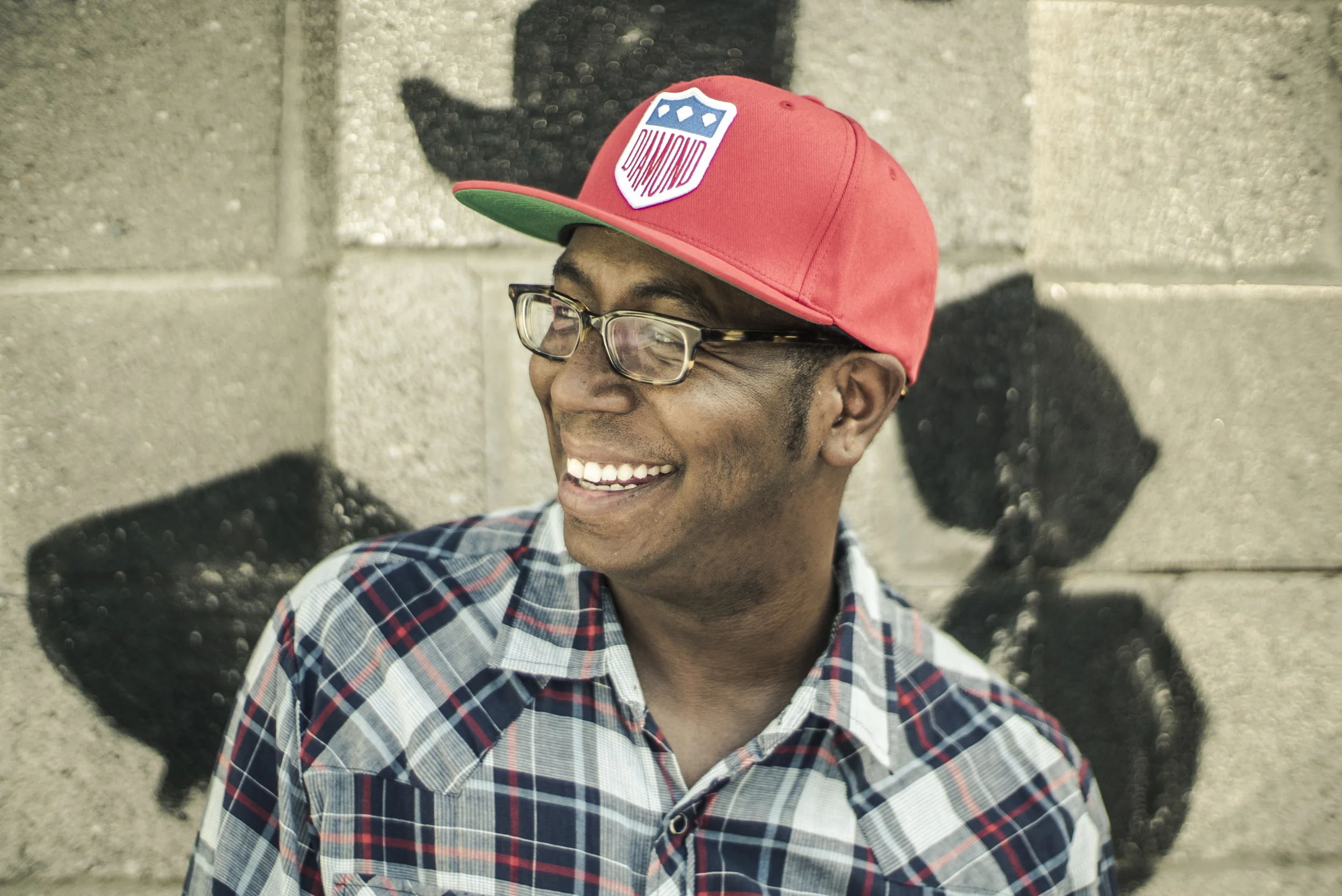 JamBase Exclusive Premiere | Nigel Hall Shares Track From Solo Debut