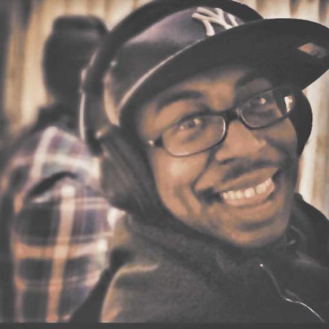 Win Tickets To See Nigel Hall Play at Tipitina's