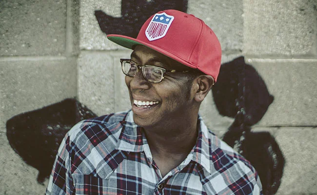 PopMatters Review: 8/10