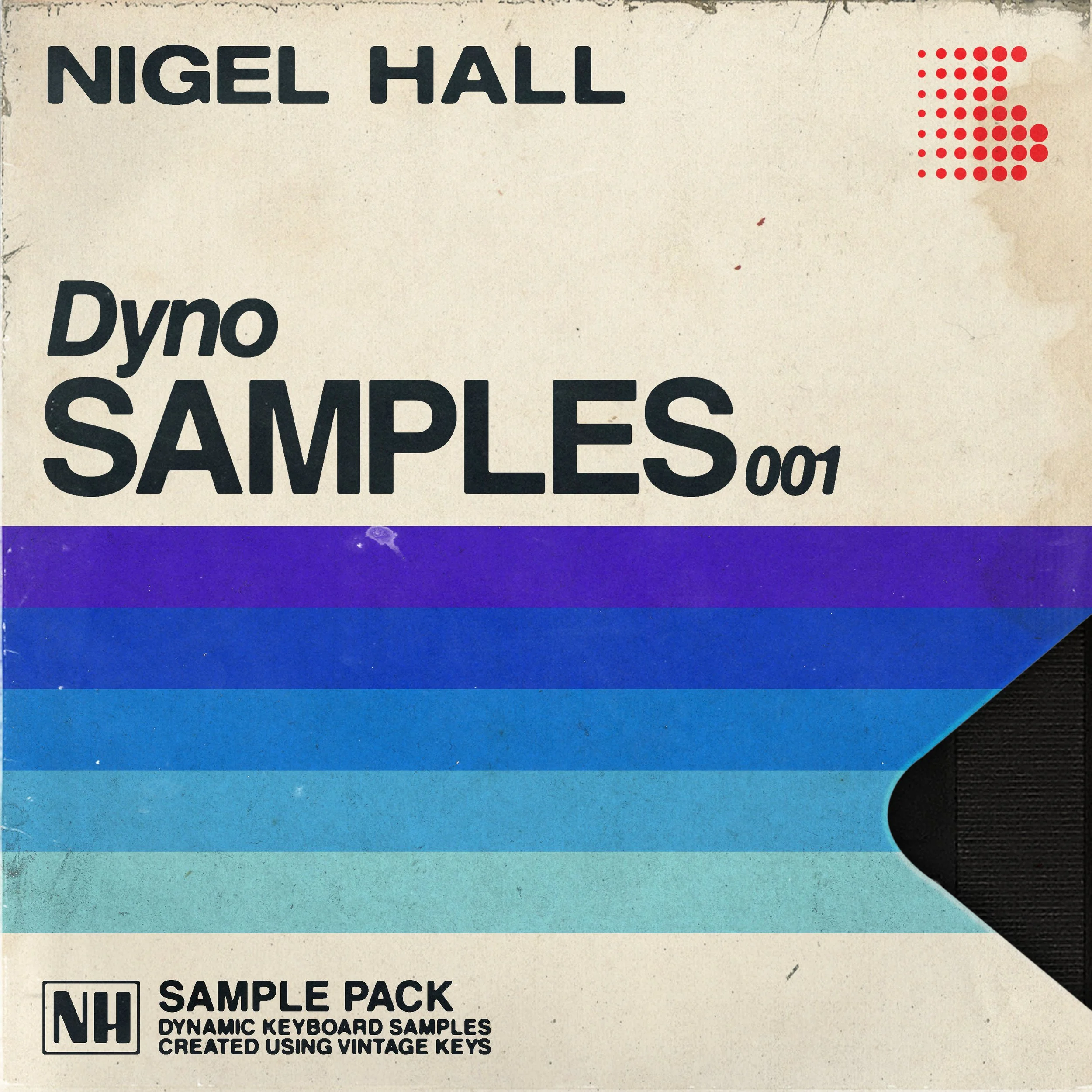 NIGEL HALL_DYNO SAMPLES NEW COLOR 1.jpg
