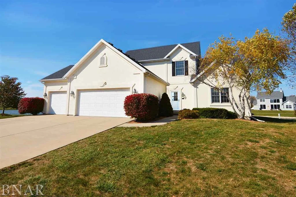 $273,000 - 1 Stark Circle | Sold in 6 Days!