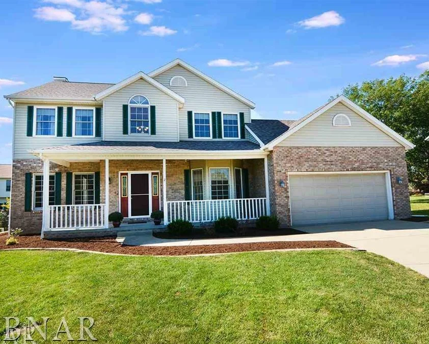 $217,900 - 2 Cove Pointe | Sold in 4 Days!