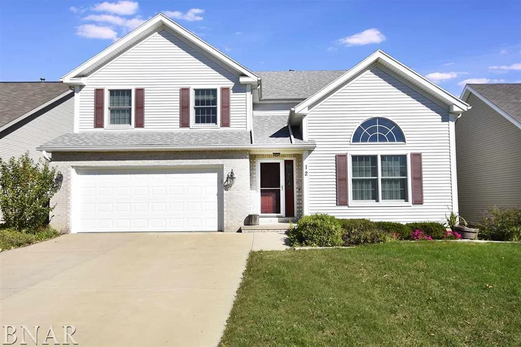 $201,000 - 12 Cygnet Xing