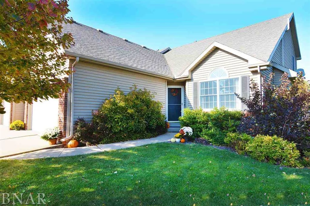 $169,900 - 3624 Ballyford | Sold for Asking in 6 Days!