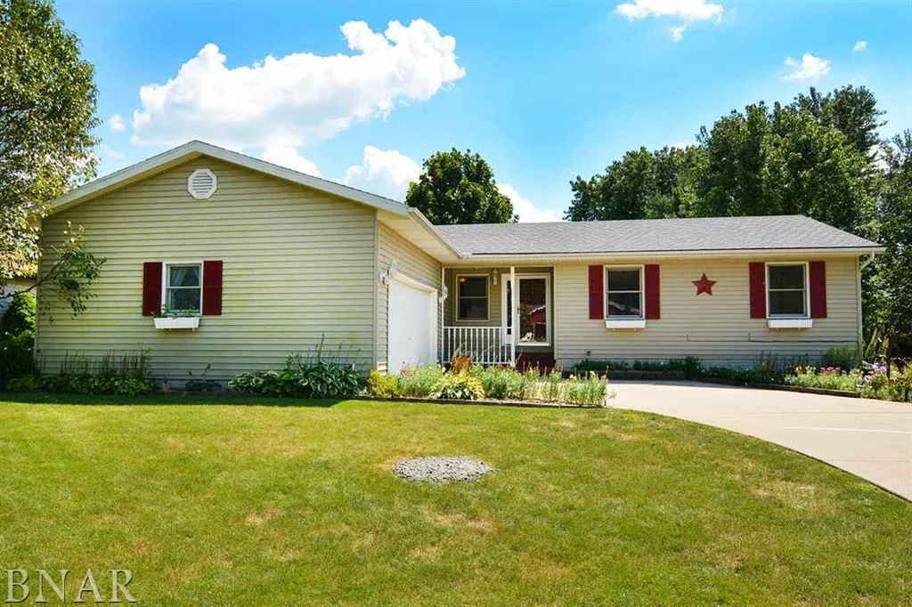 $156,500 - 610 Kelley