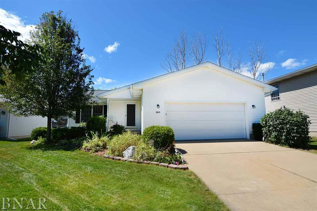 $147,000 - 2815 Rutherford | Sold for Asking!