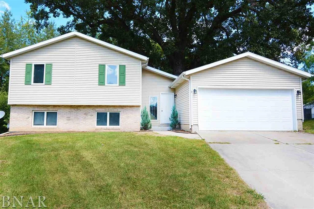 $125,000 - 8 Timberview | Sold in 12 Days!