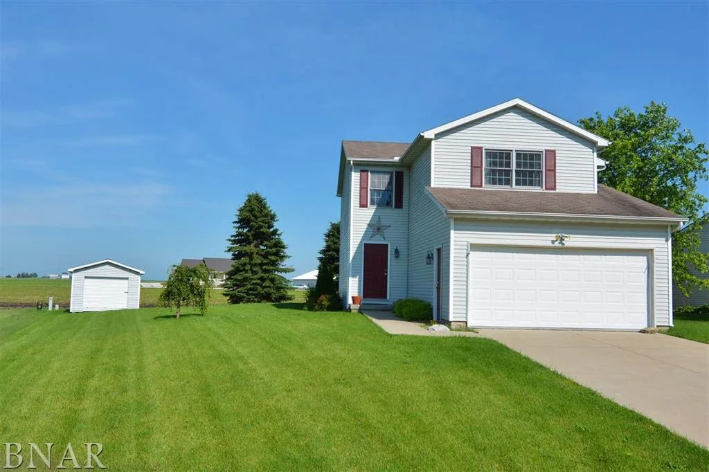 $120,000 - 601 Morningside