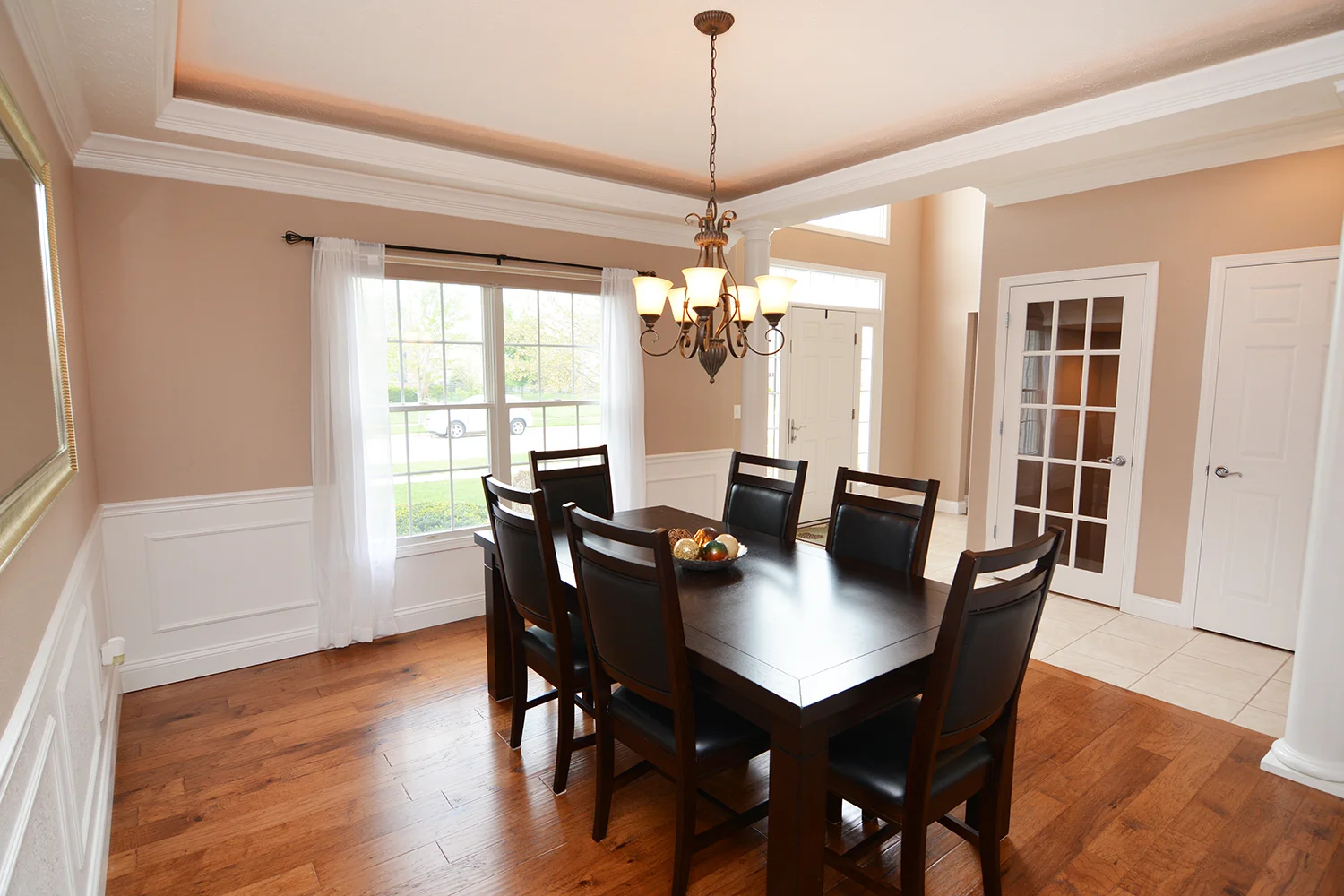 4006 Rockledge_4.jpg
