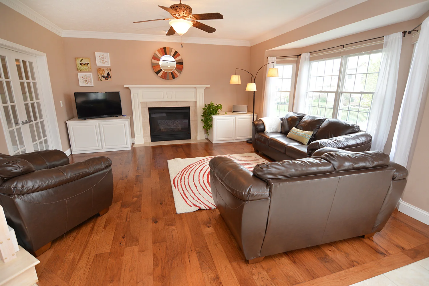 4006 Rockledge_12.jpg