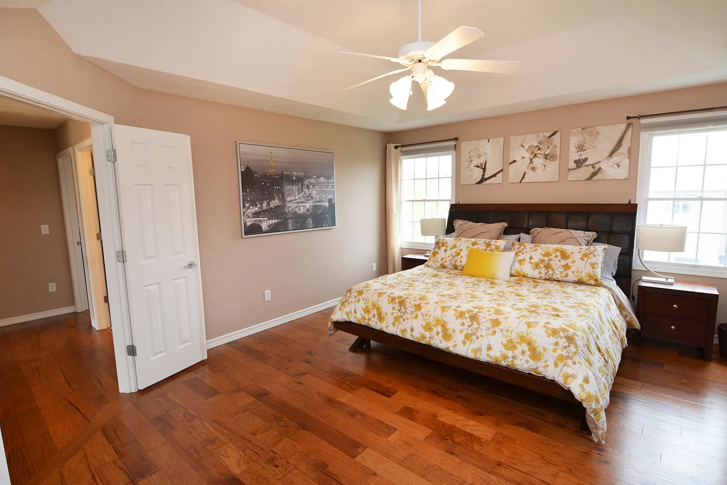 4006 Rockledge_15.jpg