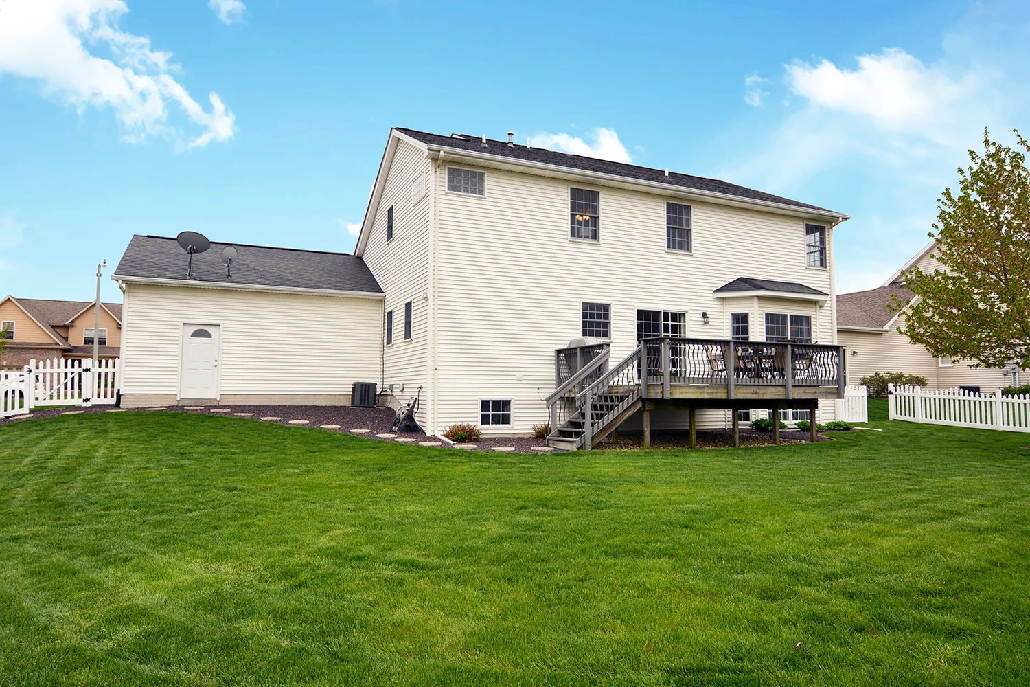 4006 Rockledge_29.jpg